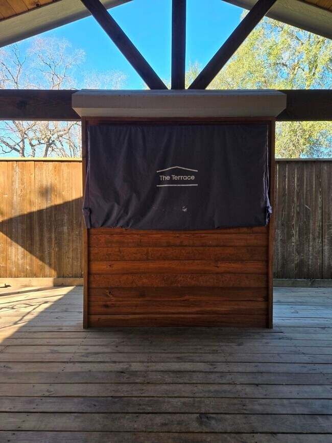 Building Photo - 7535 Stone Pine Ln