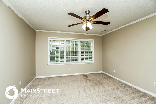 Building Photo - 125 Hardwood Dr