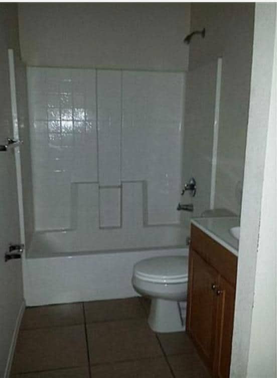 Building Photo - 15002 Nunda Dr