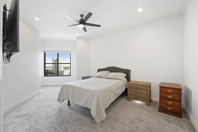 Building Photo - 330 Las Colinas Blvd E