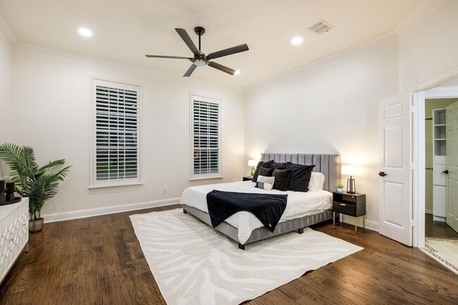 Building Photo - 1417 Cool Springs Dr