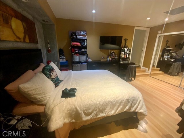 Building Photo - 206 E Raymond St