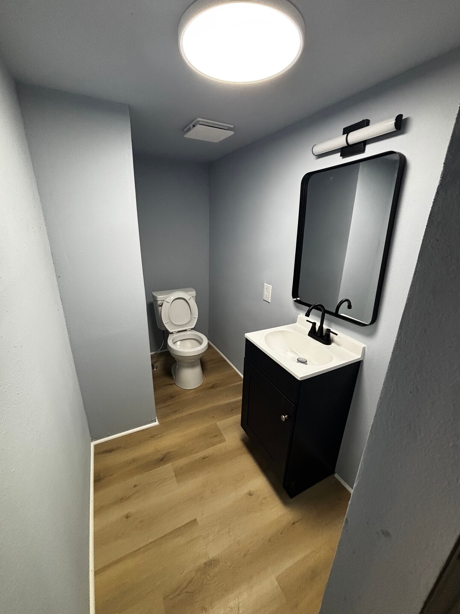 Building Photo - 26 Kingwood Gardens Dr