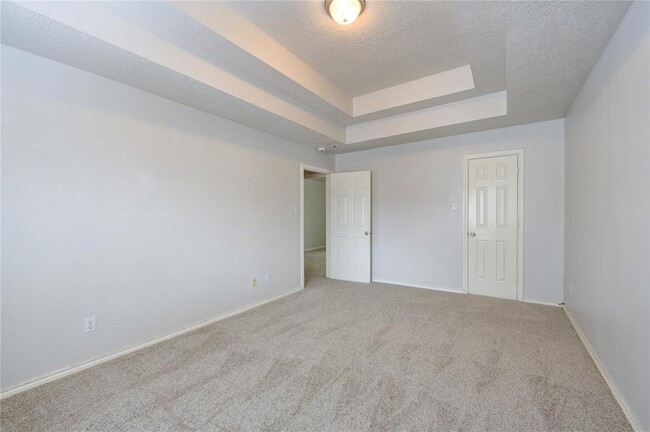 Building Photo - 6727 Patricia Ln