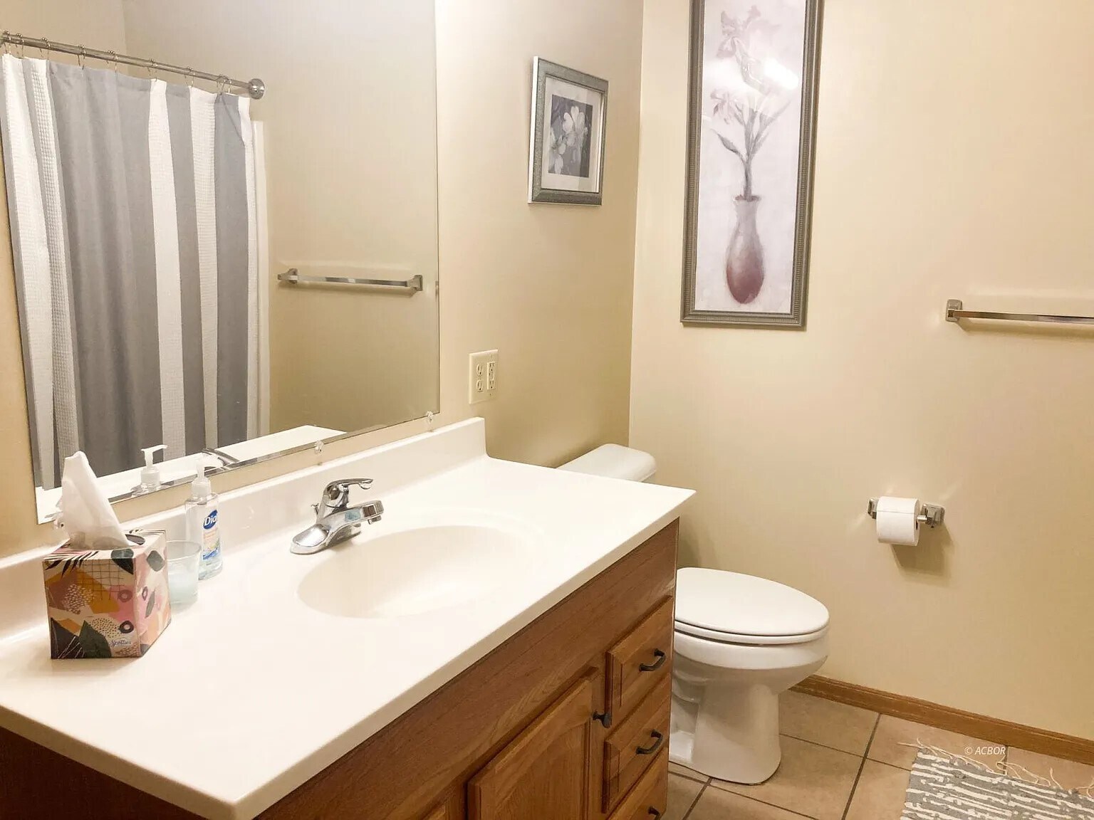 Building Photo - 504 Altamonte Dr