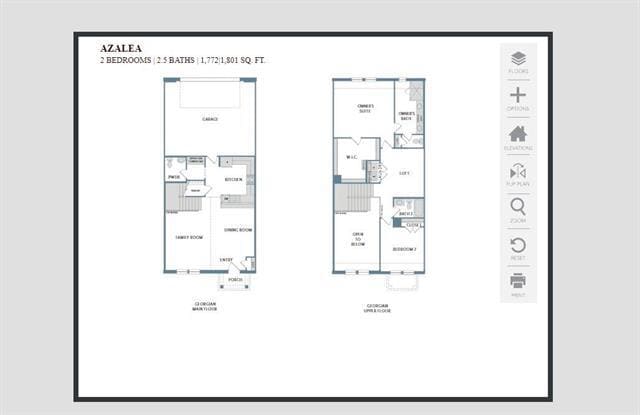 Building Photo - 11444 Sugarlands Dr