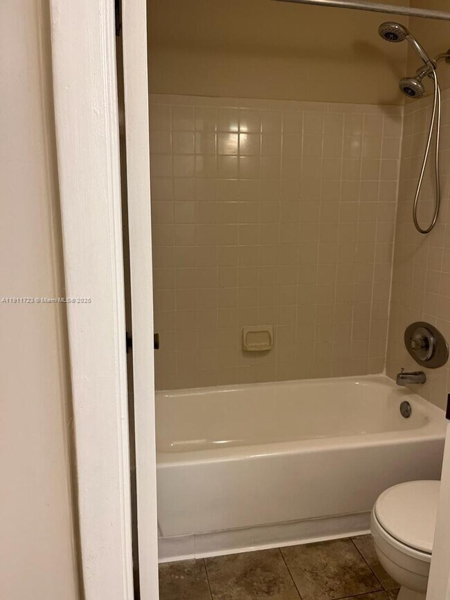 Building Photo - 4501 W McNab Rd