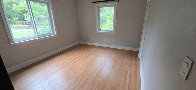 Building Photo - Northwest 98th Street, Miami Shores, FL 33150 - 3 BR 2 BA single-family home