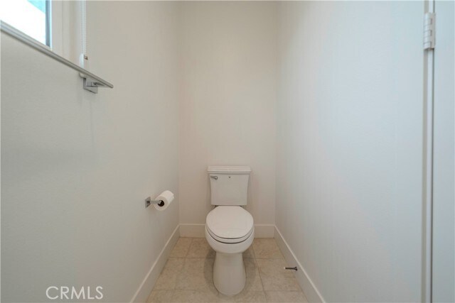 Building Photo - 251 Novel