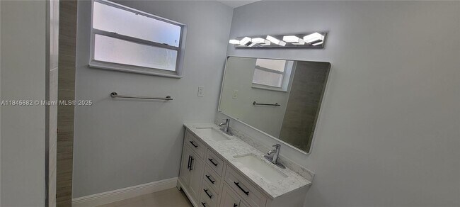 Building Photo - 9060 SW 53rd St