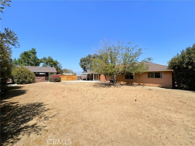 Building Photo - 238 E Sunset Dr N