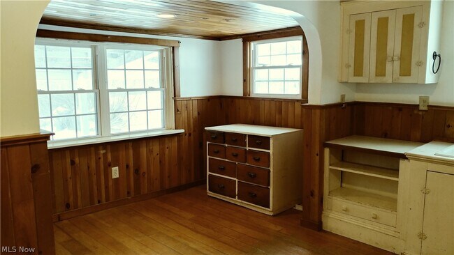 Building Photo - 17199 Leggett Rd