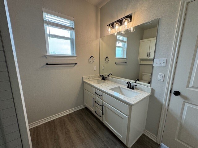 Building Photo - 2619 Wasilla Dr