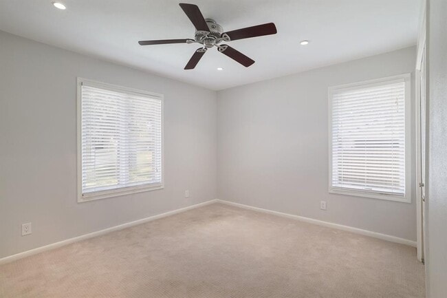 Building Photo - 4107 Tablerock Dr