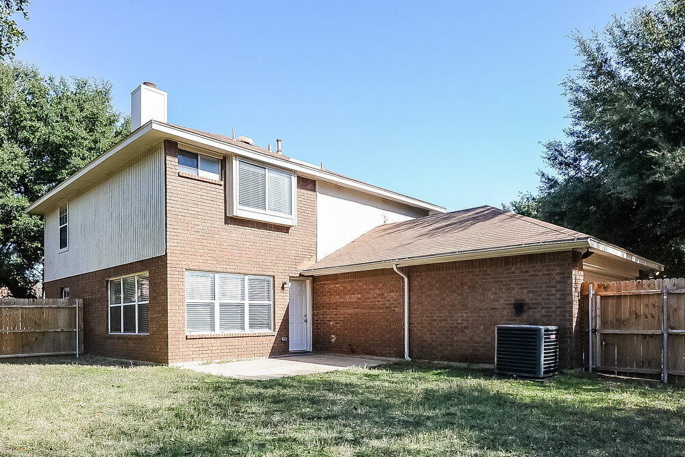 Building Photo - 720 Finley St