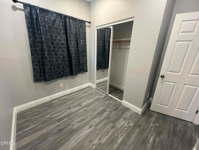 Building Photo - 4731 Tulsa Dr