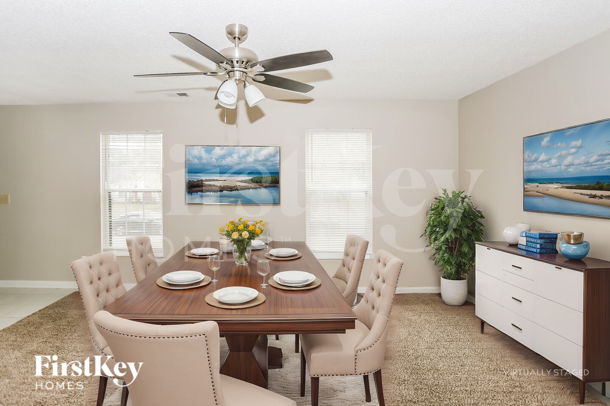 Building Photo - 9419 White Cedar Ct