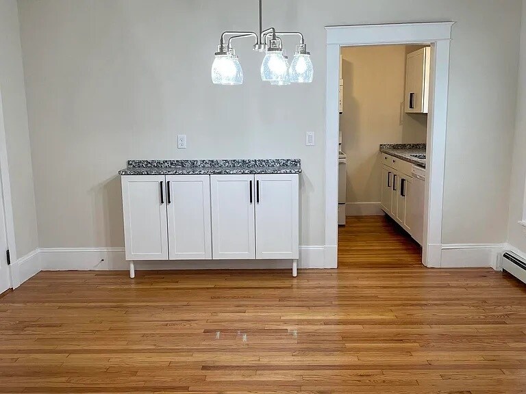 Building Photo - 166 Massachusetts Ave