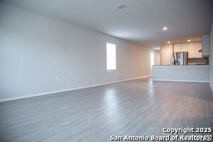 Building Photo - 4518 Meadowland Pl