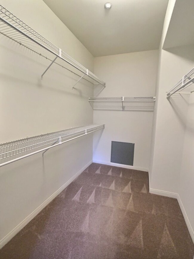 Building Photo - 2 PRIMARY SUITES – CONDO FOR RENT AT PASEO VILLAS IN THE HEART OF DOWNTOWN SAN JOSE