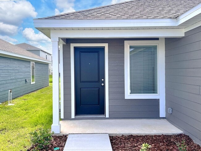 Building Photo - 3443 Rover Rd