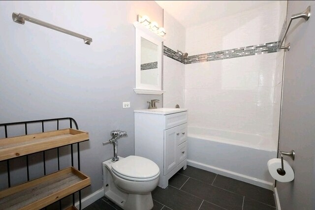 Building Photo - 345 E Eastgate Pl