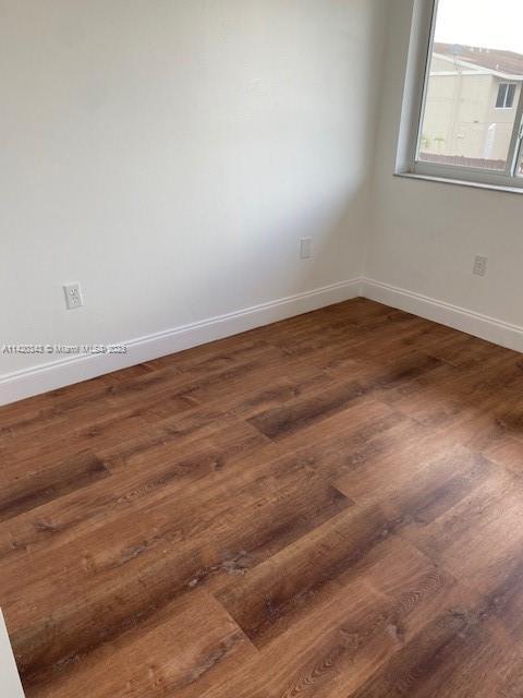 Building Photo - 15680 SW 82nd Cir Ln