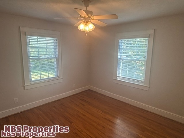 Building Photo - 4867 Ancient Glacier Ln