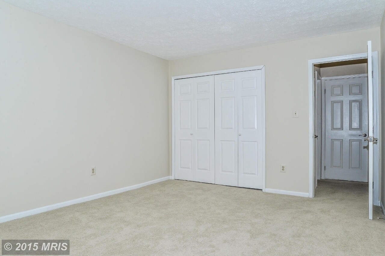 Building Photo - 7200 Hopkins Ct