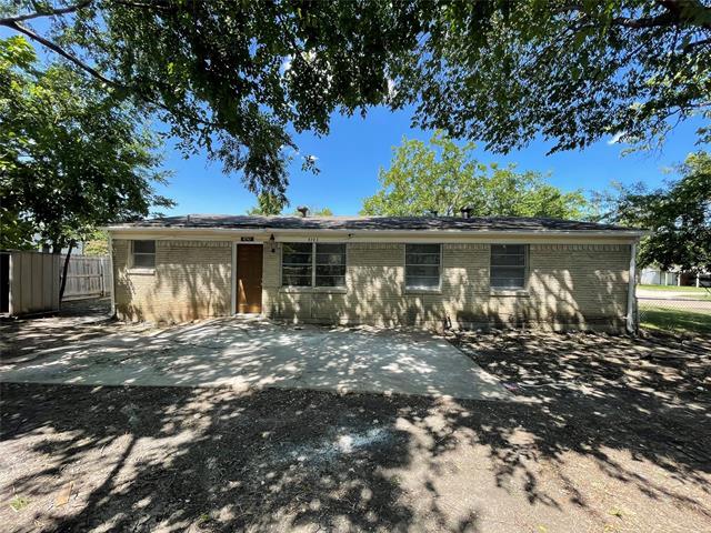 Building Photo - 4743 Harper Dr
