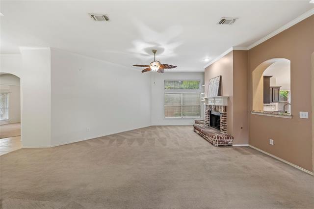 Building Photo - 10616 Red Cedar Dr