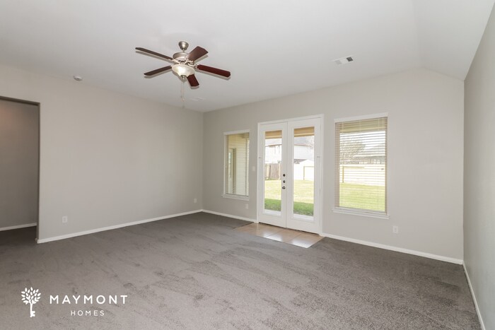 Building Photo - 3526 Cambridge Falls Dr