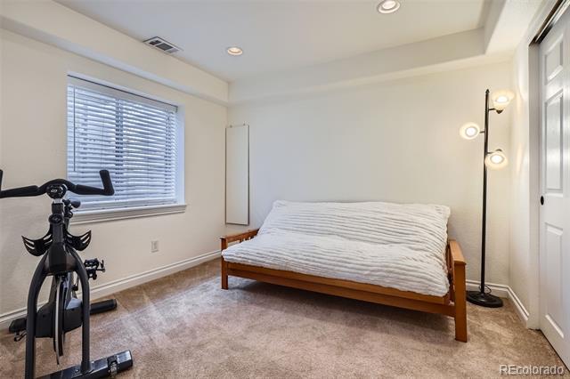 Building Photo - 5113 S Gold Bug Way