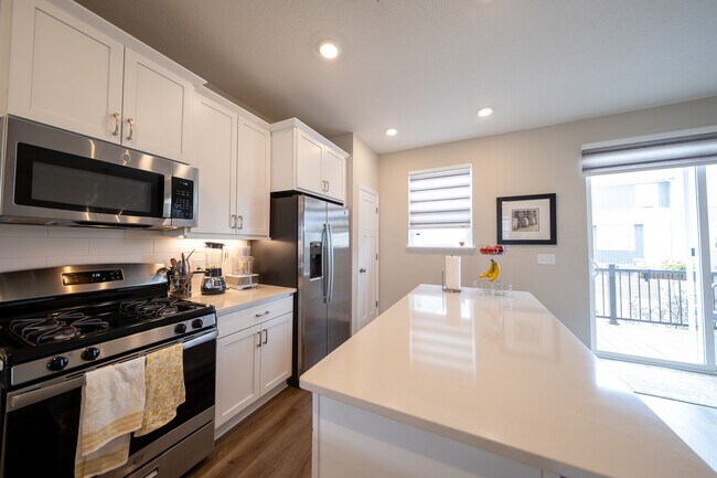 Building Photo - 1518 Timberwood Ln