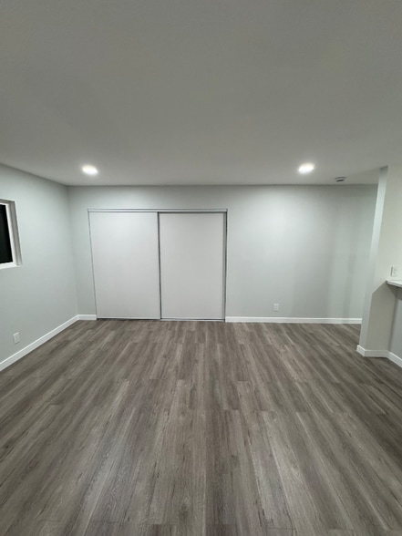 Building Photo - 5808 Tujunga Ave