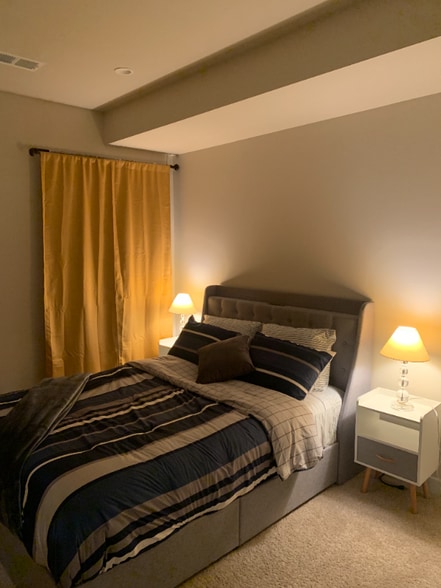 Building Photo - 2512 Elvans Rd SE