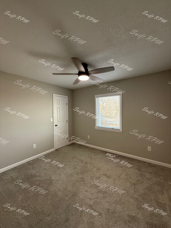 Building Photo - 707 N 2nd St