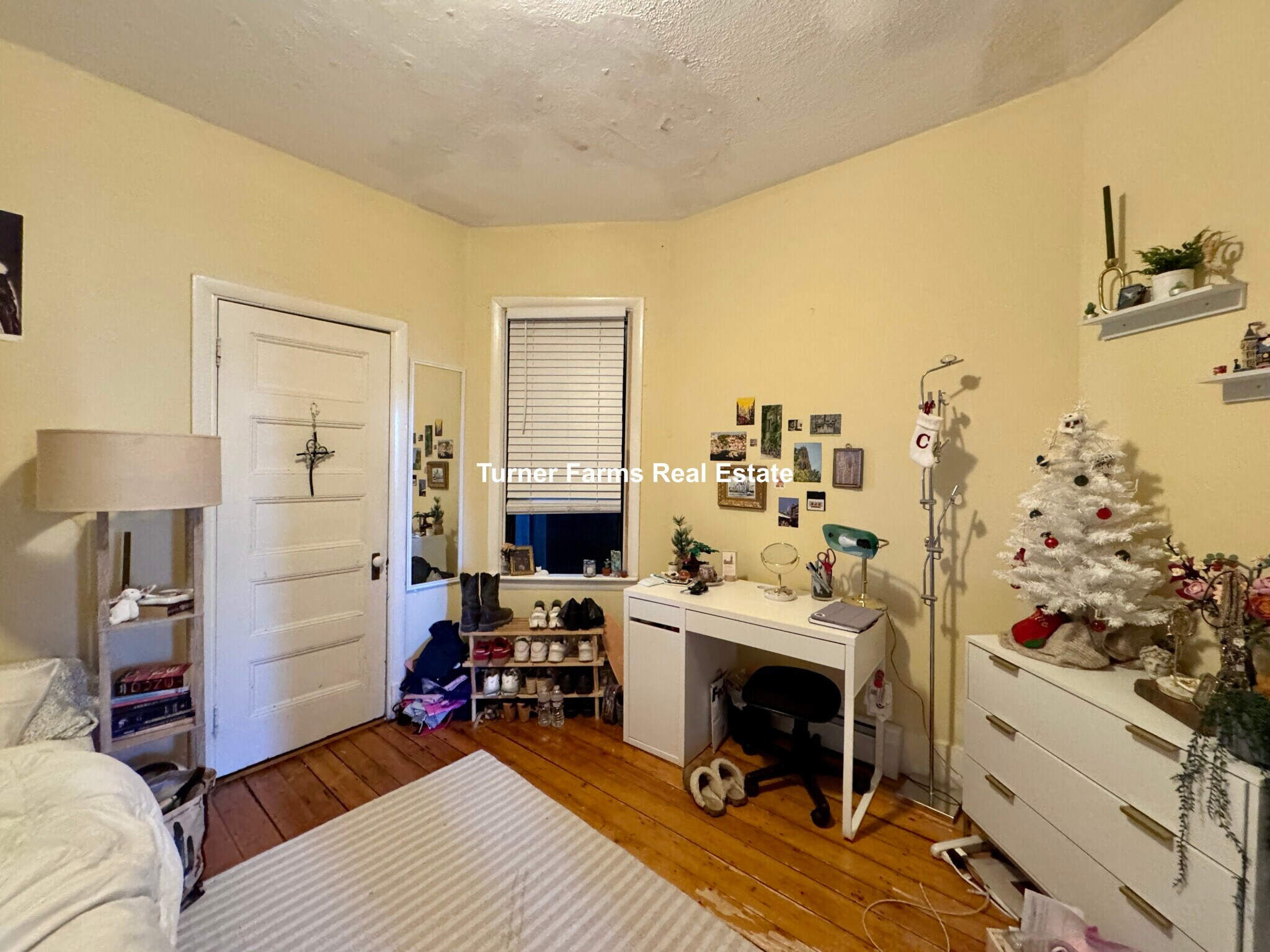 Building Photo - 1516 Tremont St