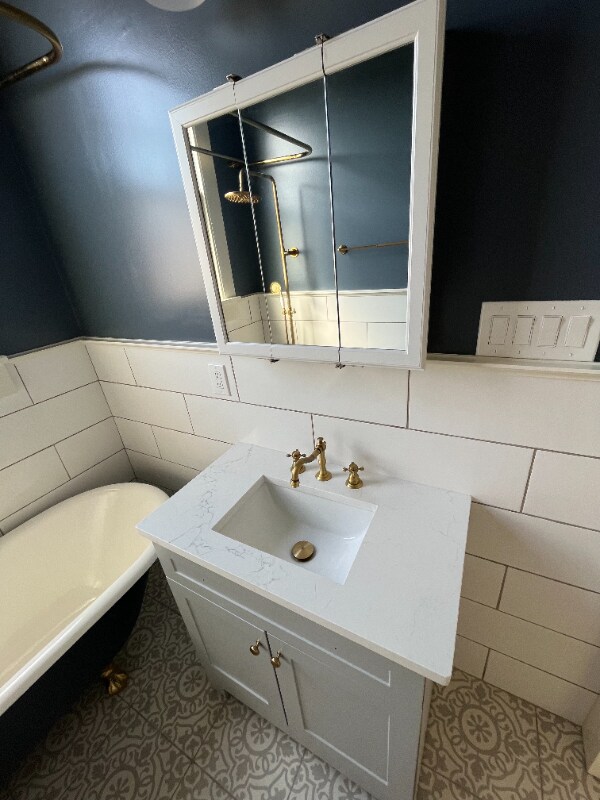 Building Photo - 3919 Laurel St