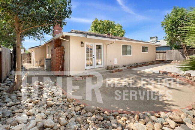 Building Photo - 2771 Wissemann Dr