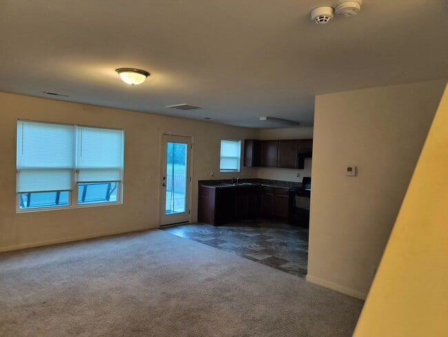 Building Photo - Space and Value