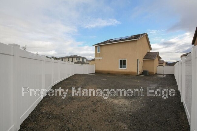 Building Photo - 31529 Cobalite Dr