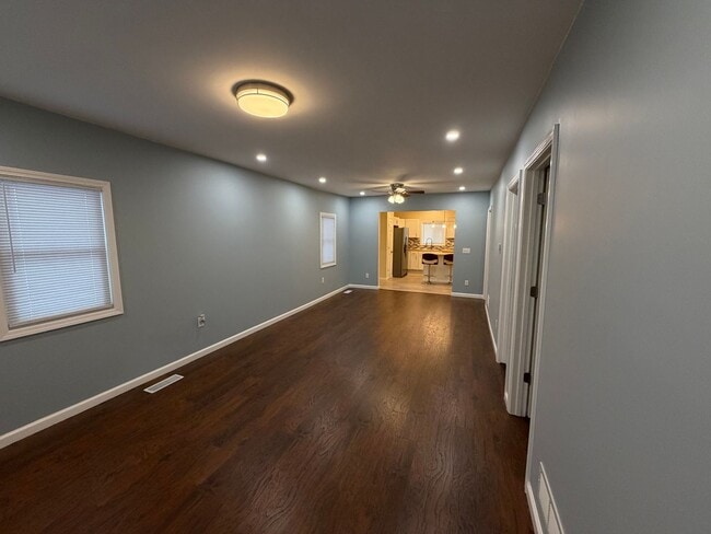 Building Photo - Completely remodeled ranch in Wyoming