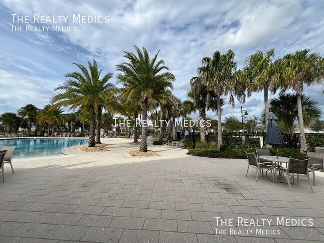 Building Photo - 5108 Stokes Way