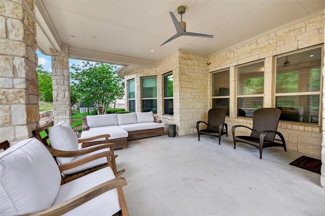 Building Photo - 609 Anfield Cir