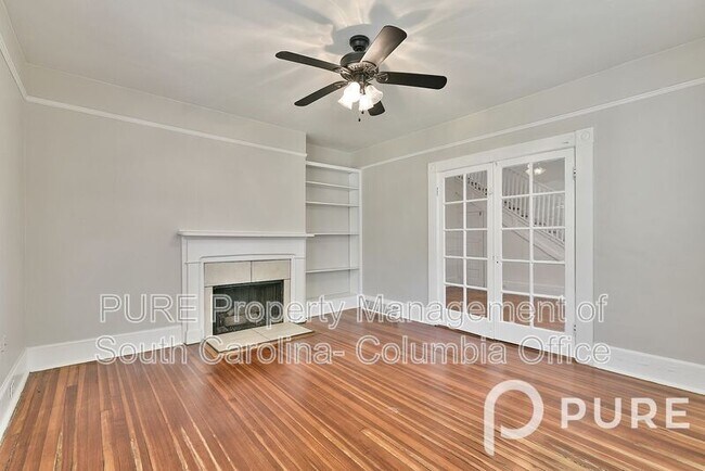 Building Photo - 2606 Cypress St