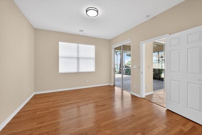 Building Photo - 118 Padova Way