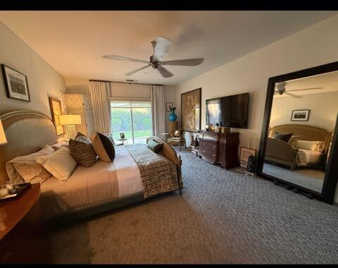 Building Photo - 1122 Oro Ridge