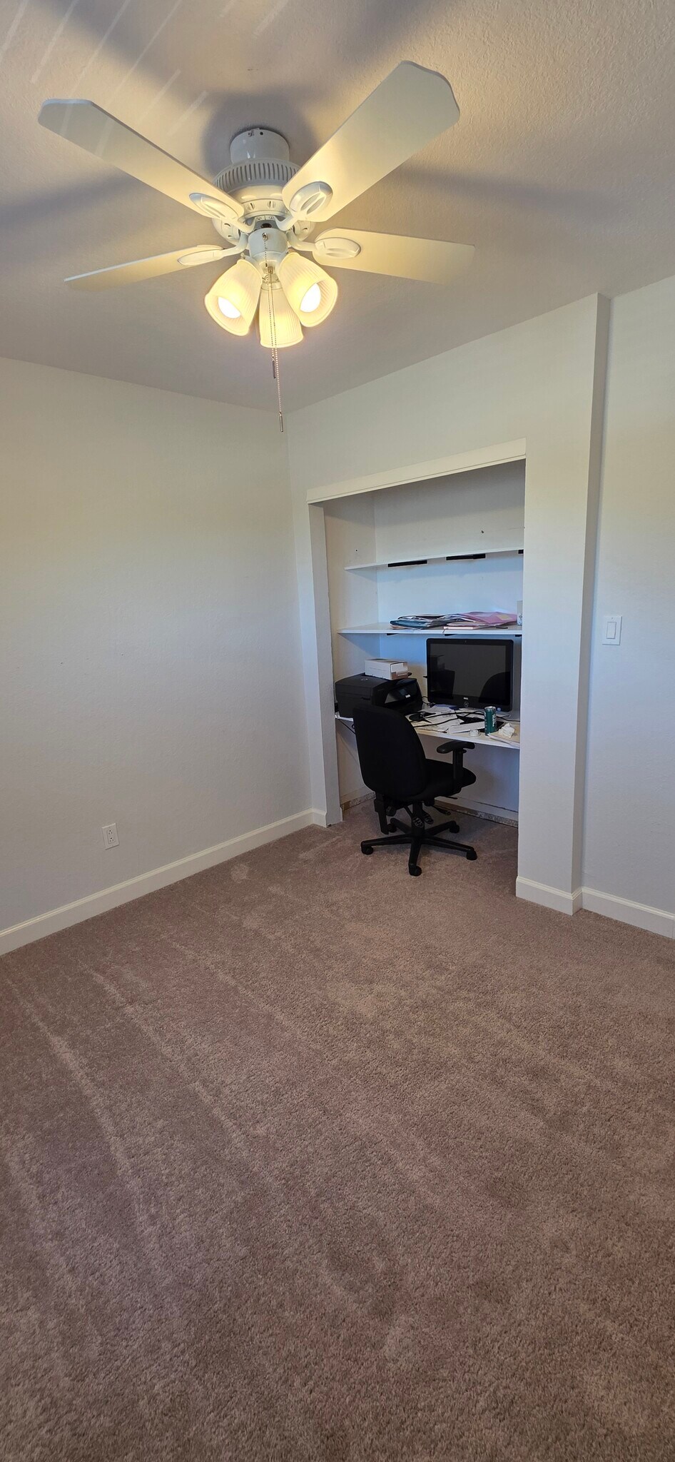 3rd Room - 985 Juniper Ct