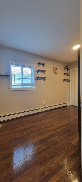 Building Photo - 11 Walter St